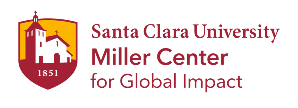 Miller Centre